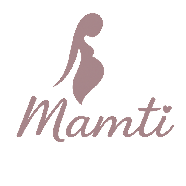 Mamti